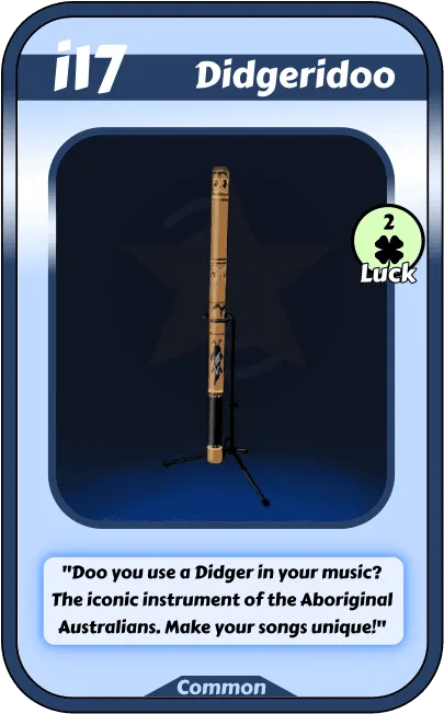 i17_didgeridoo.png