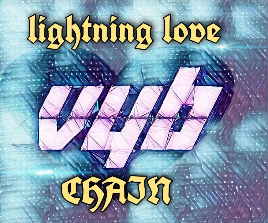 lightning_love.jpg