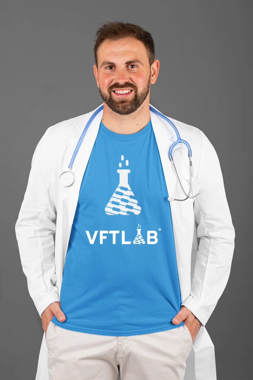 vftlab_doctor1.png