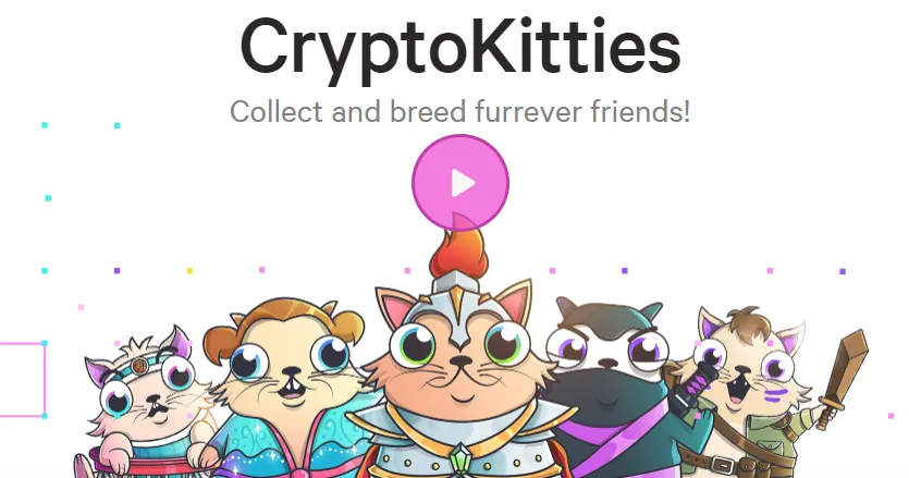 cryptokittiesp.png