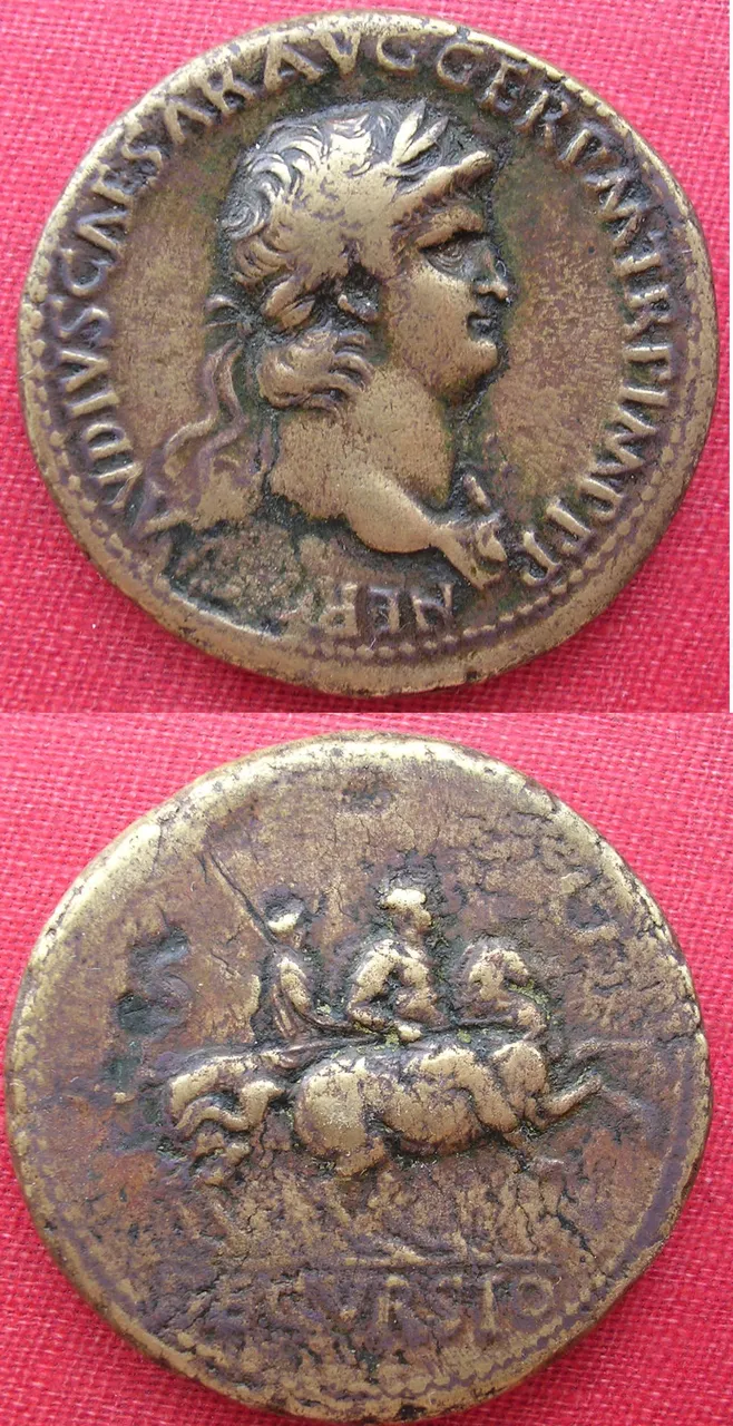 nerosestertius.jpg