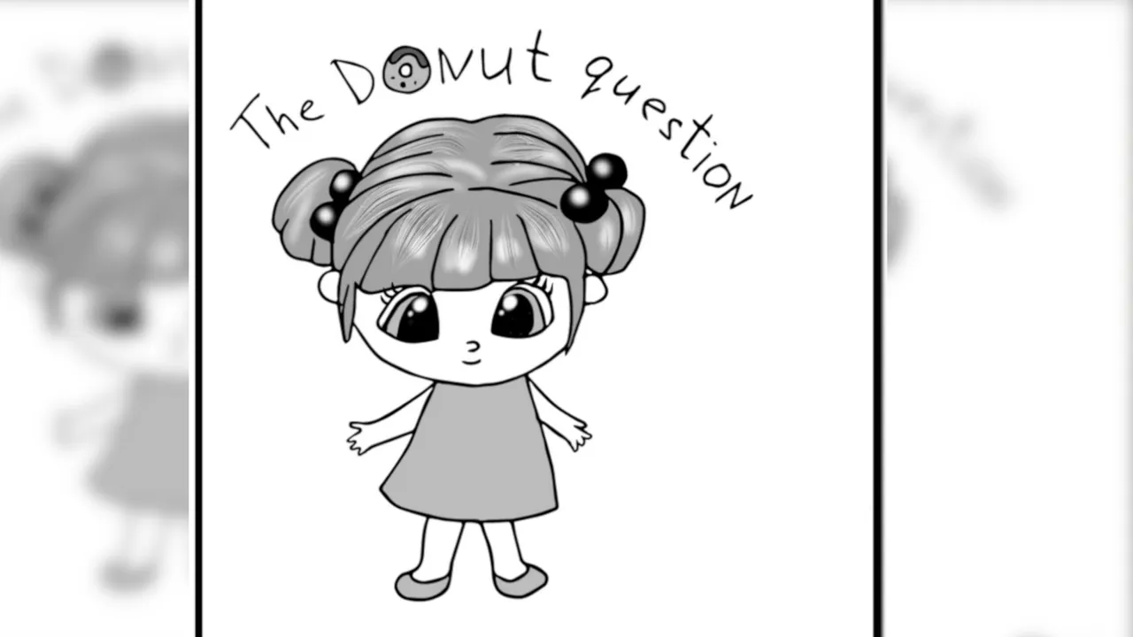 donut_question.jpg