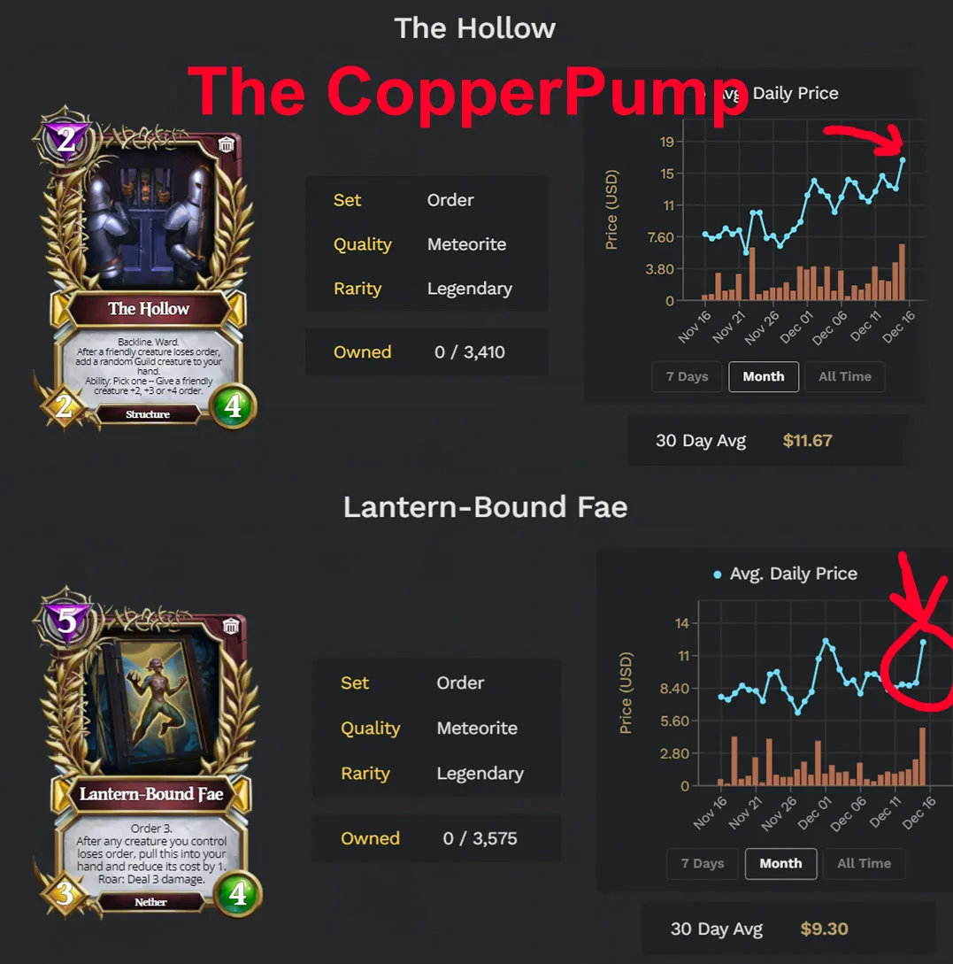 the_copperpump.jpg