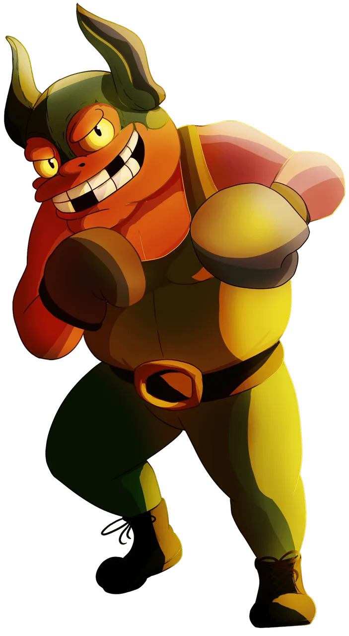 kobold_bruiser.png