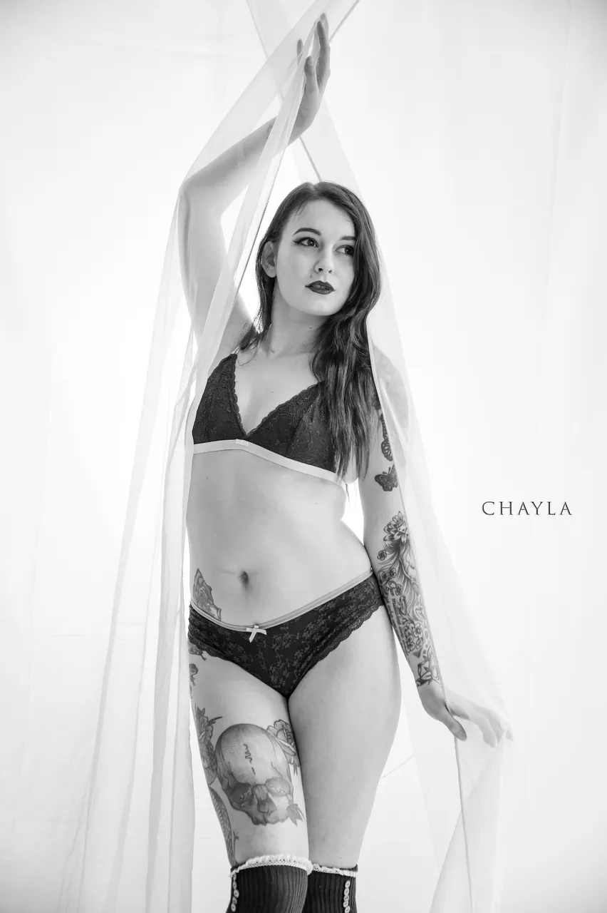 chayla_4_of_2_.jpg