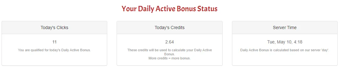 leadsleapbonus.png