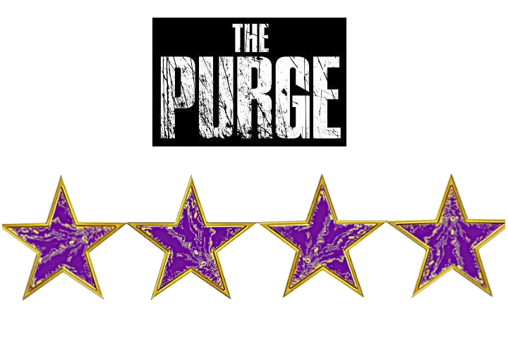 the_purge_saga.png
