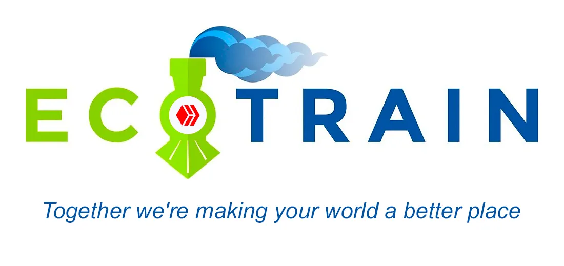 ecotrain_logo2.png