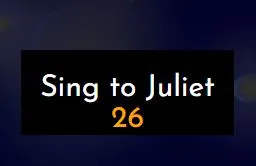 sing_to_juliet.jpg