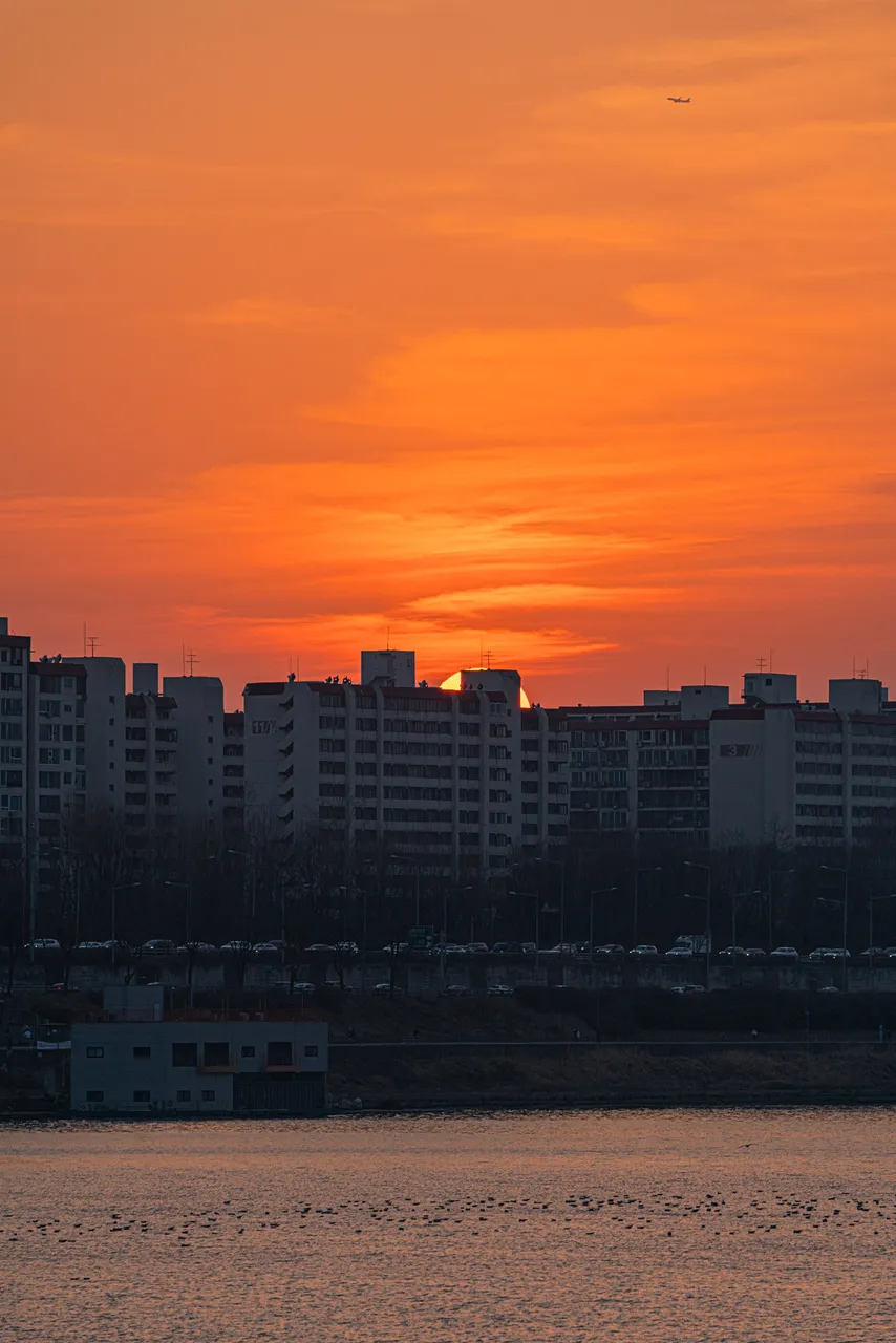 korea_sunset_3.jpg