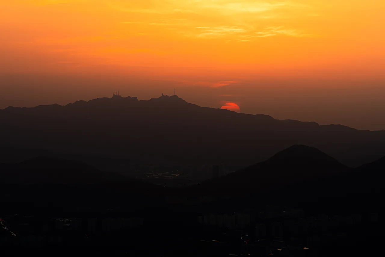 korea_sunset_2.jpg