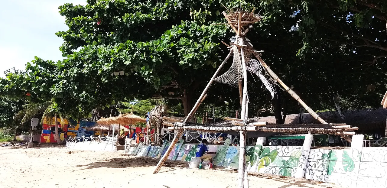 pattaya_817_57.jpg