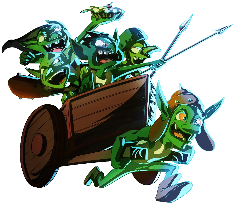 goblin_chariot.png