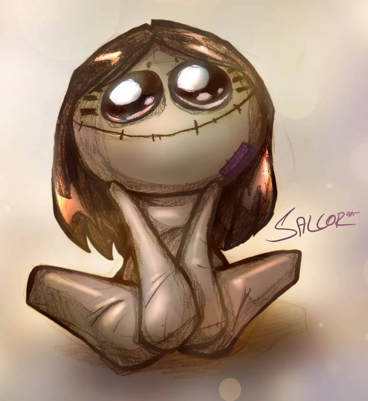 raq_doll_color.jpg