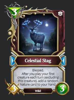 celestial_stag.png