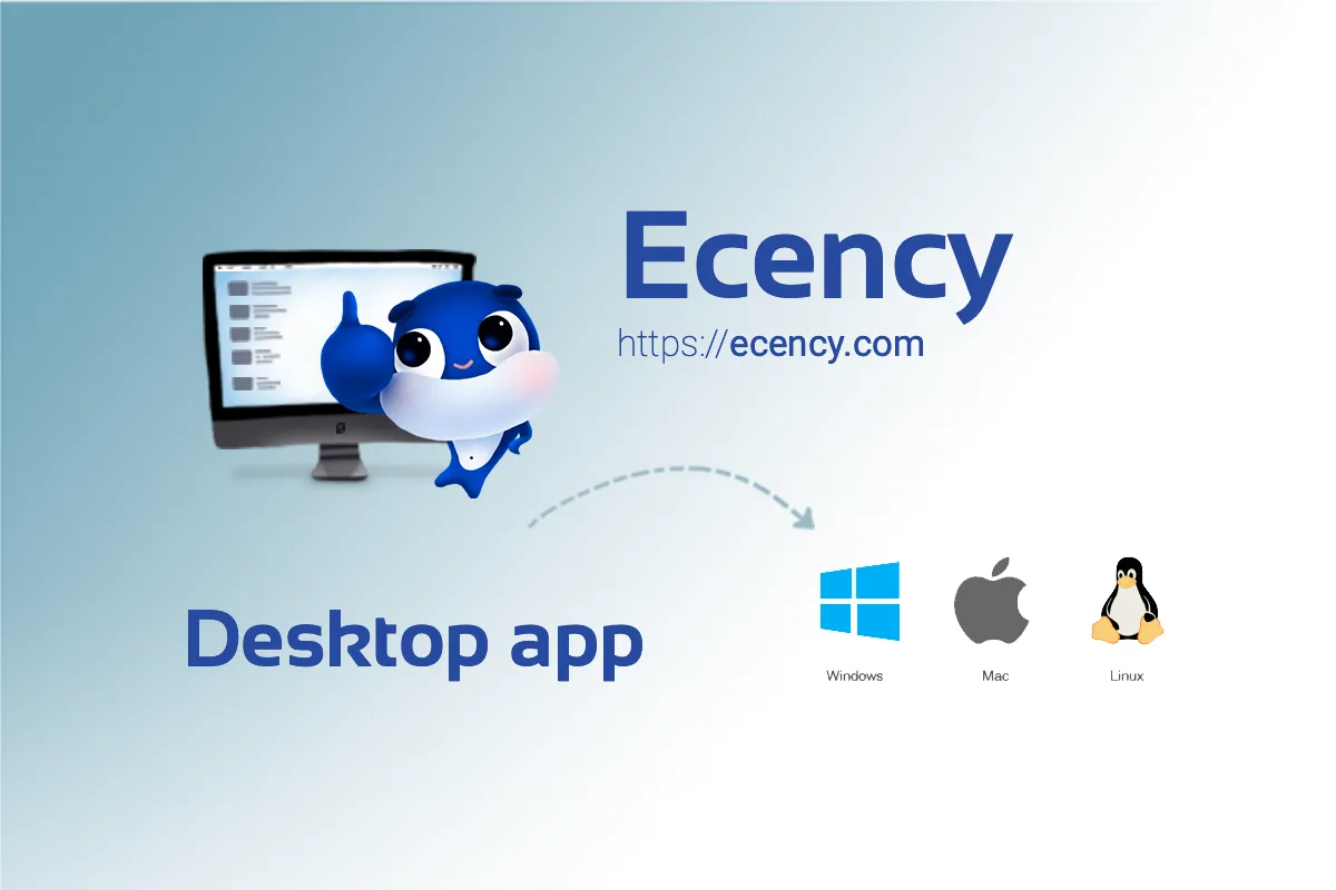 ecency-desktop-hive-wallet-app