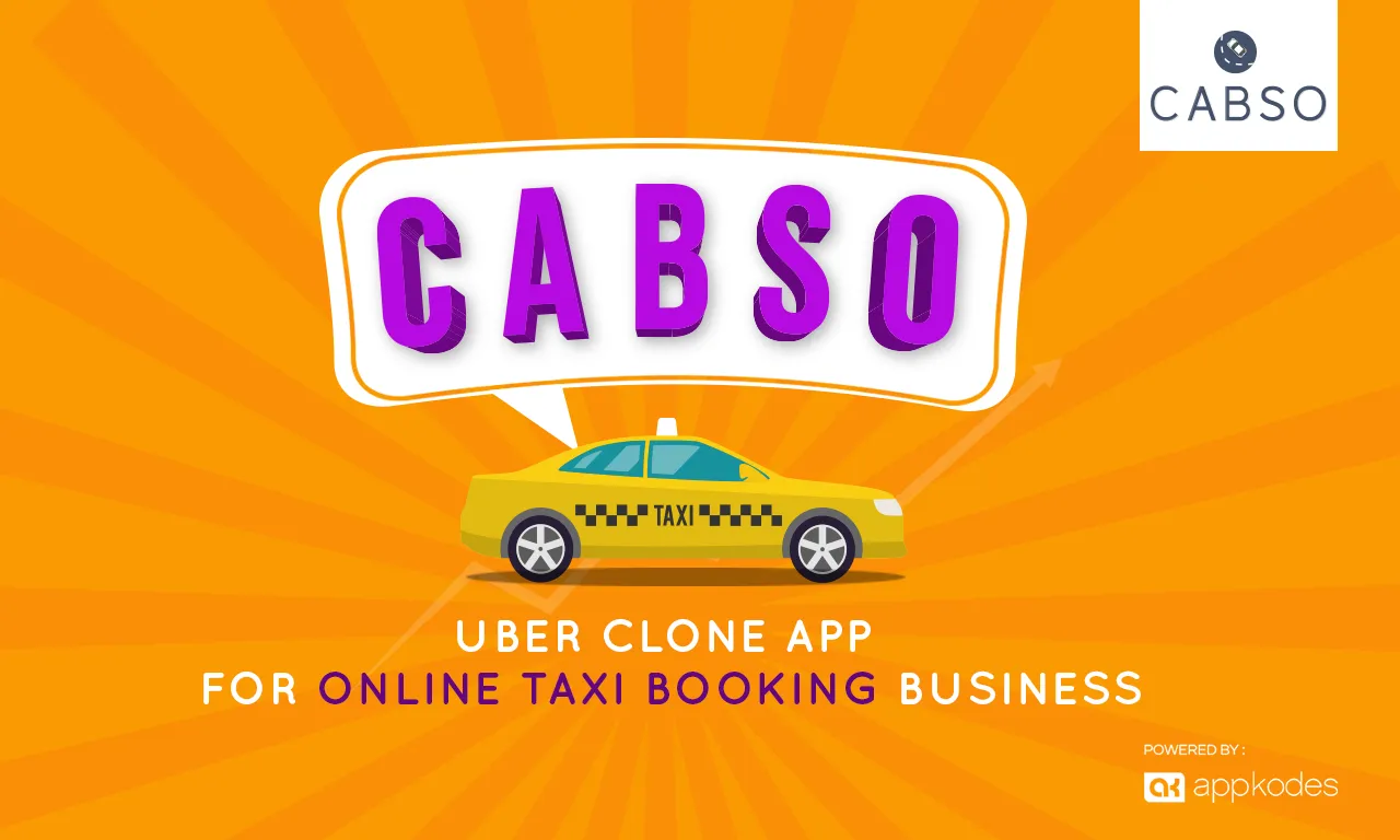 uber_clone_img.png