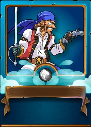 pirate_captain.png