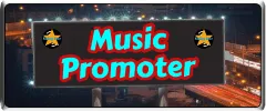 music_promoter.png