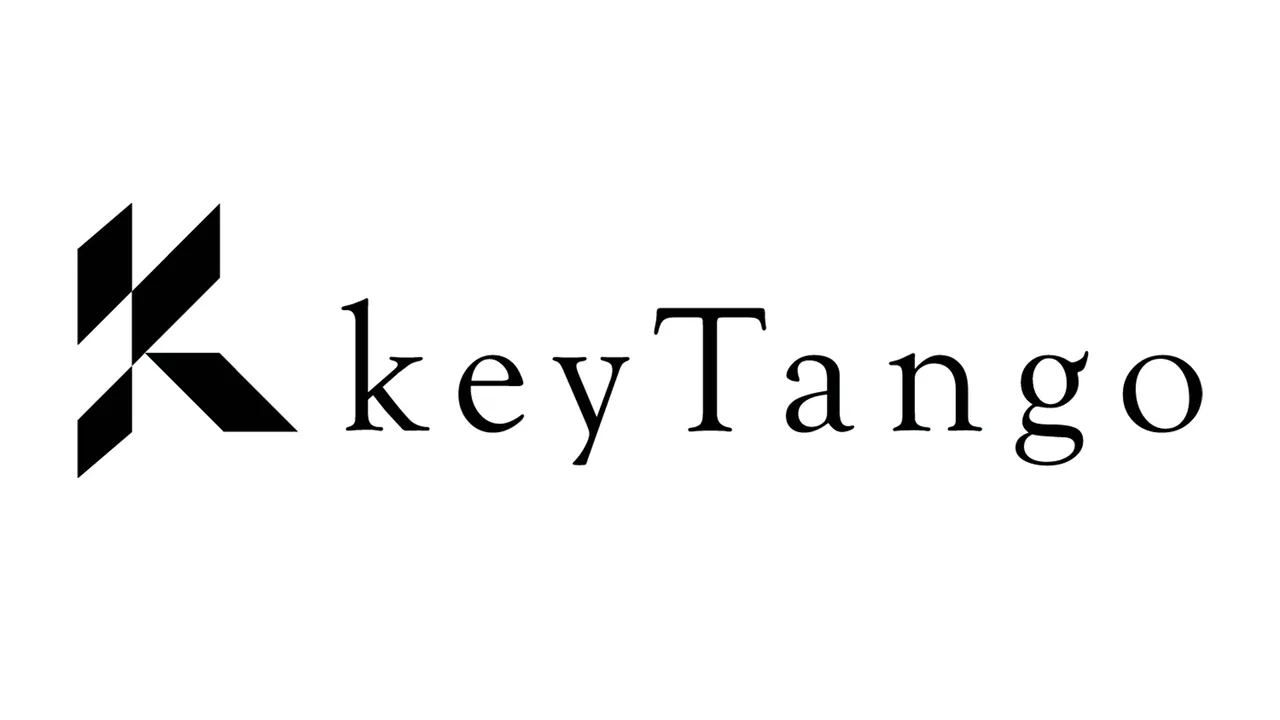 logo_key_tango.jpg