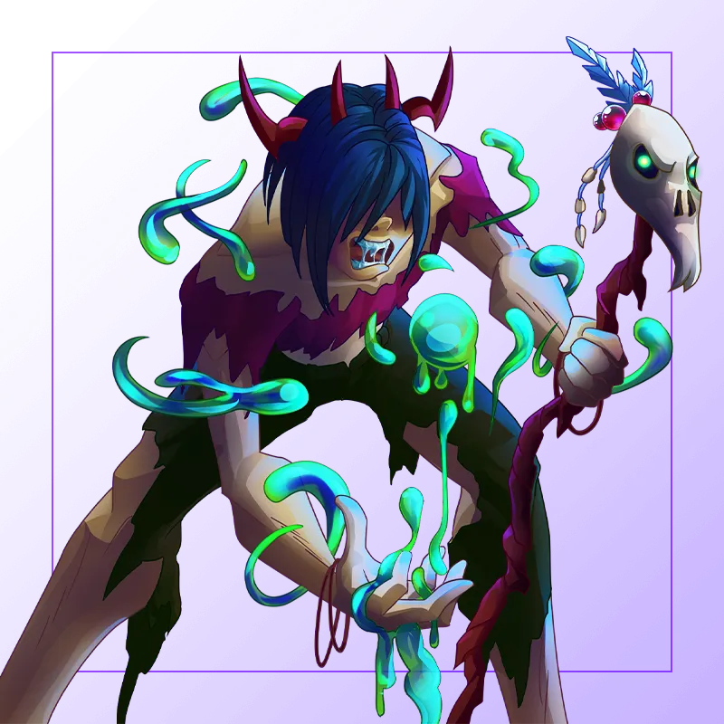 thaddius_brood.png