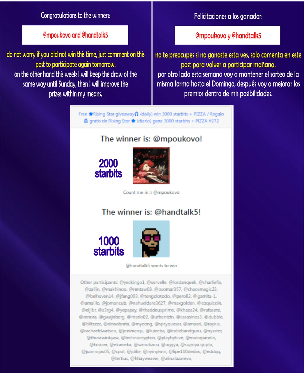 resultados_spl.png