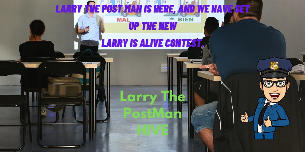 Larry Is Alive 324 January 04 2024 Do You Know Your Abilties   6VvuHGsoU2QCK6yq1XKF2xrUpxynFs9SFNnn3DQjxEGe5iwAcDvbh636mdBDYnDfzsm6UftSpXRc9Ma4s4AGjZz3pejN7kRwLA77VD9naJ1jWSsJQqozC6WHvhrfhx 