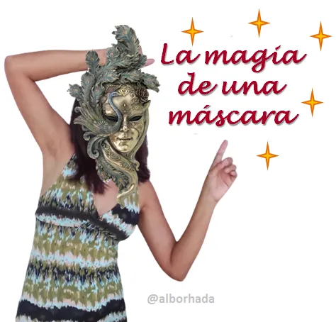 mascara_magica.png