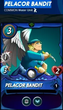 pelacor_bandit.jpg