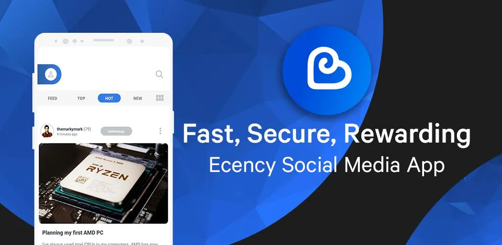 ecency-fast-secure-rewarding-social-media-app-wallet