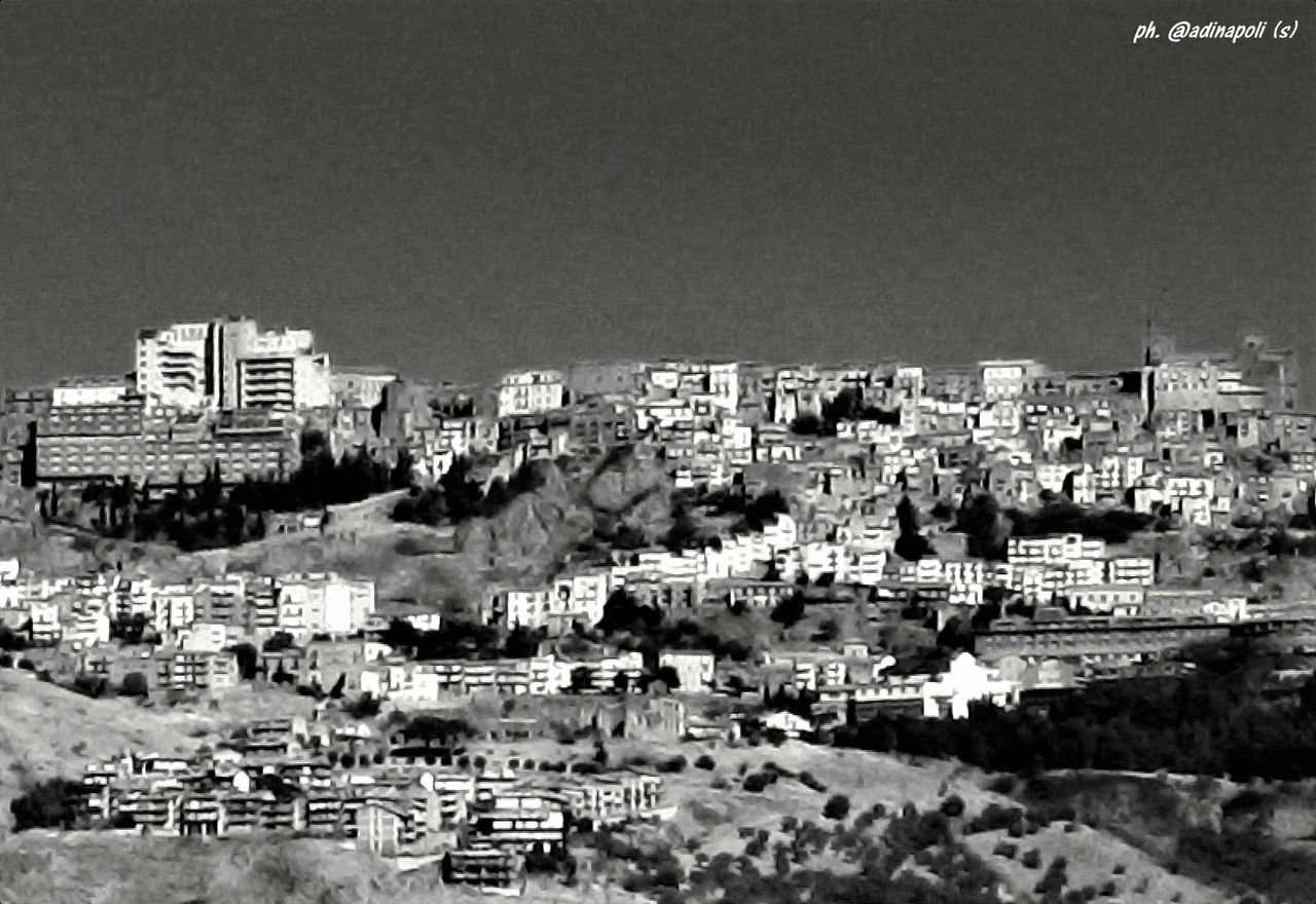 troina_skyline.jpg
