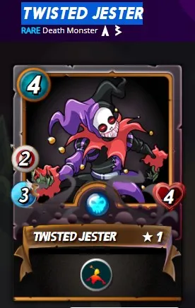 twisted_jester.jpg