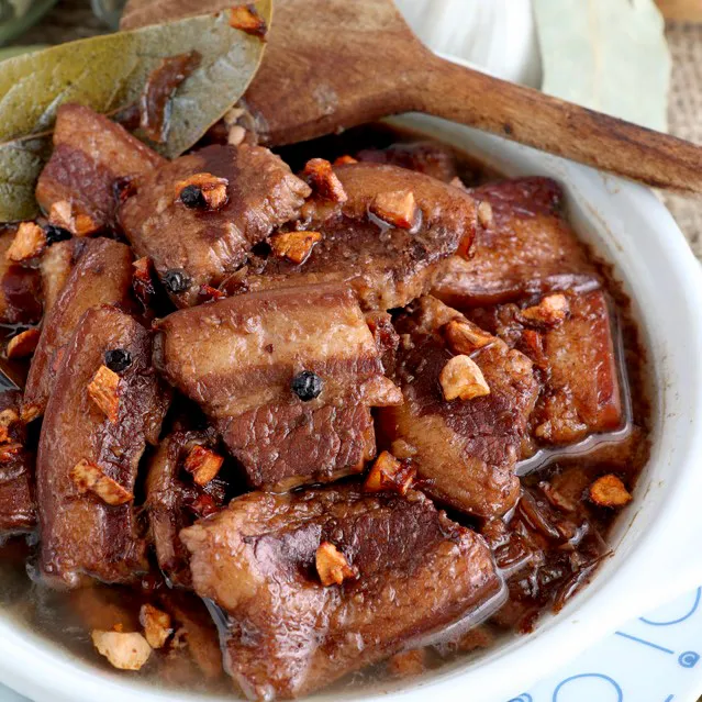 pork_adobo_640