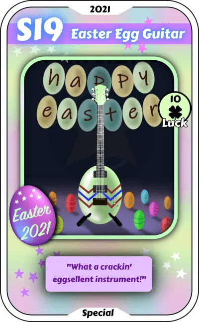 eastermission2.png