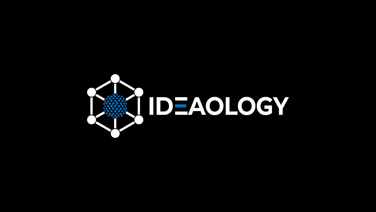 ideaology_logo.png