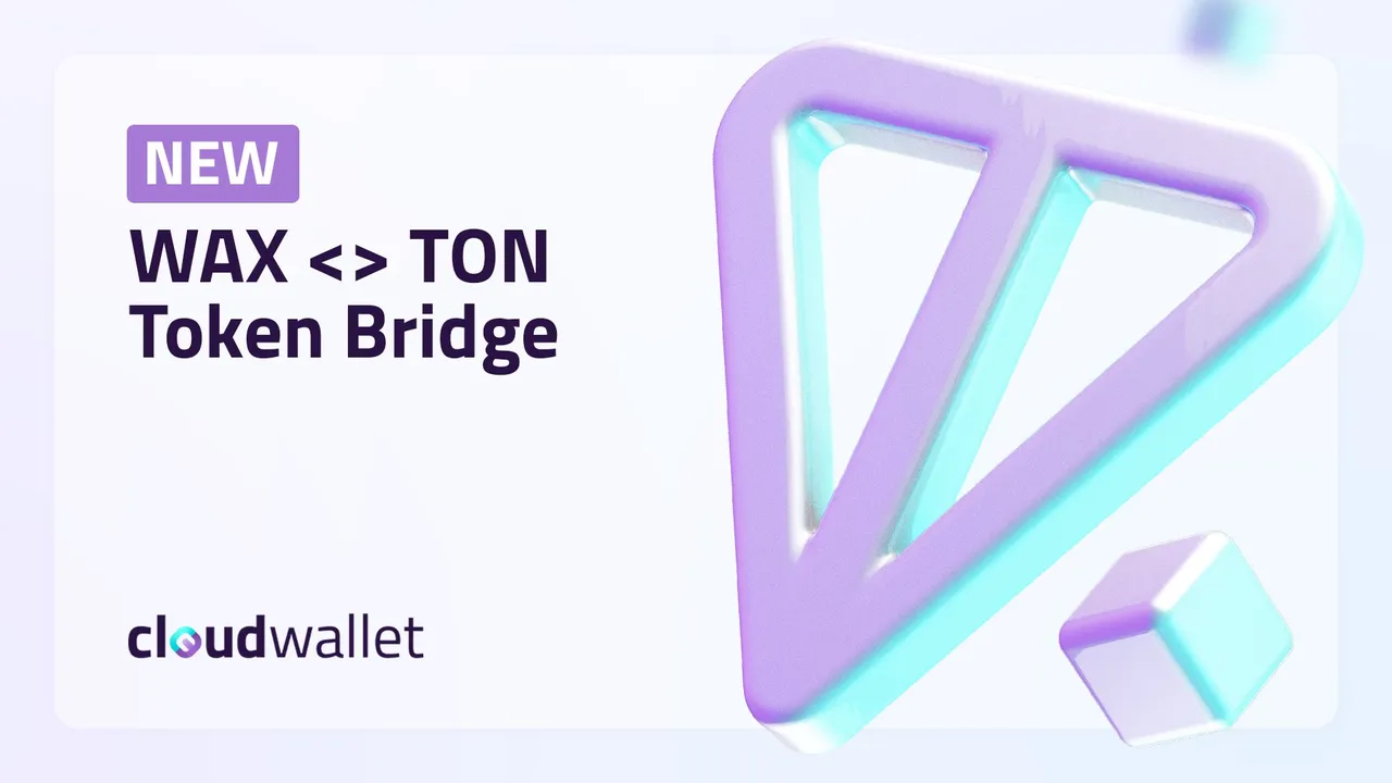 Wax_TON_Bridge.jpg