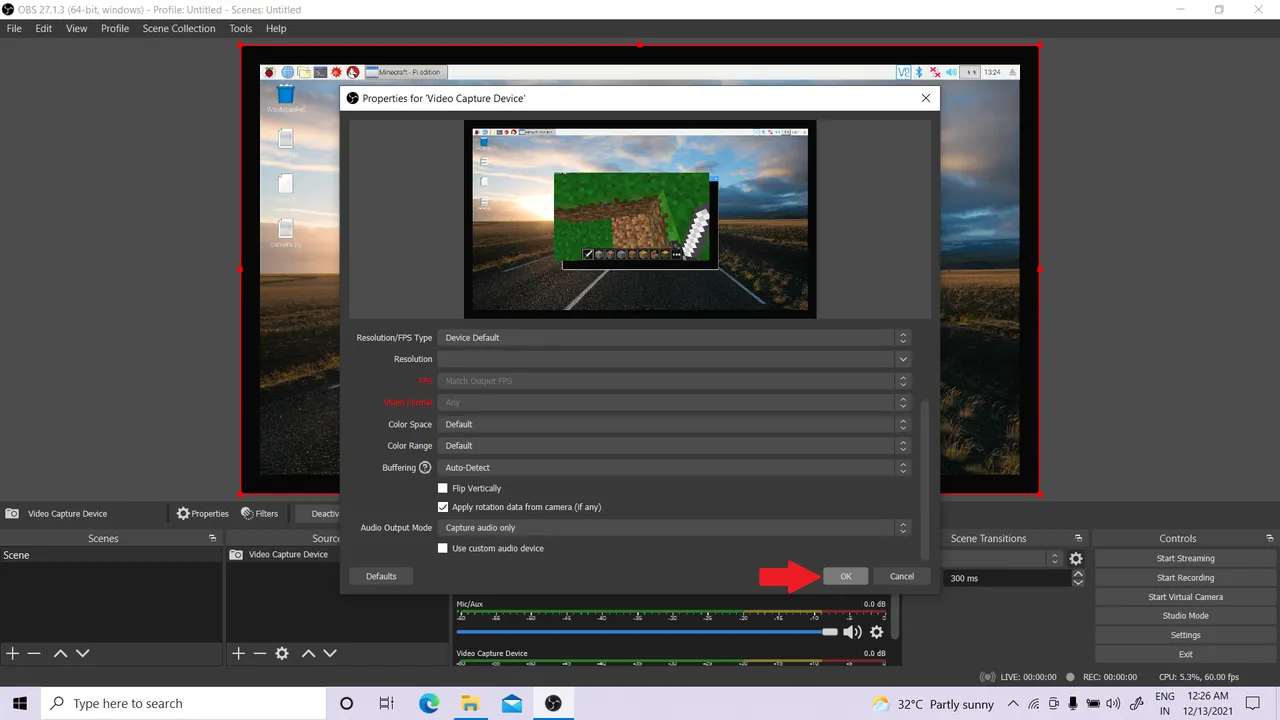 screenshot_24_.png