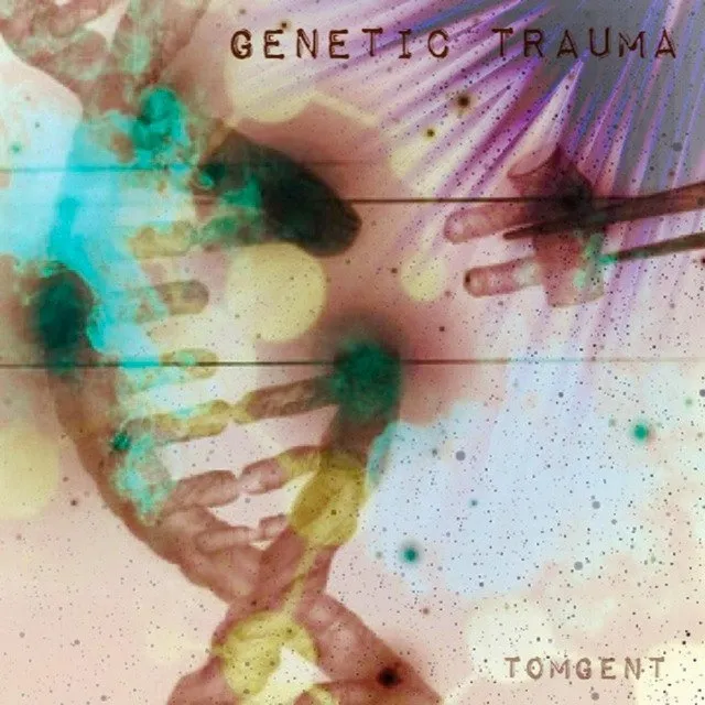 genetic_trauma