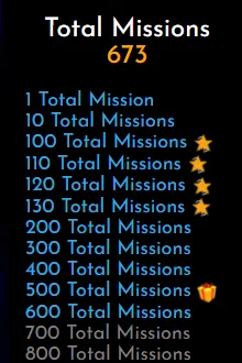 mission_010921.png