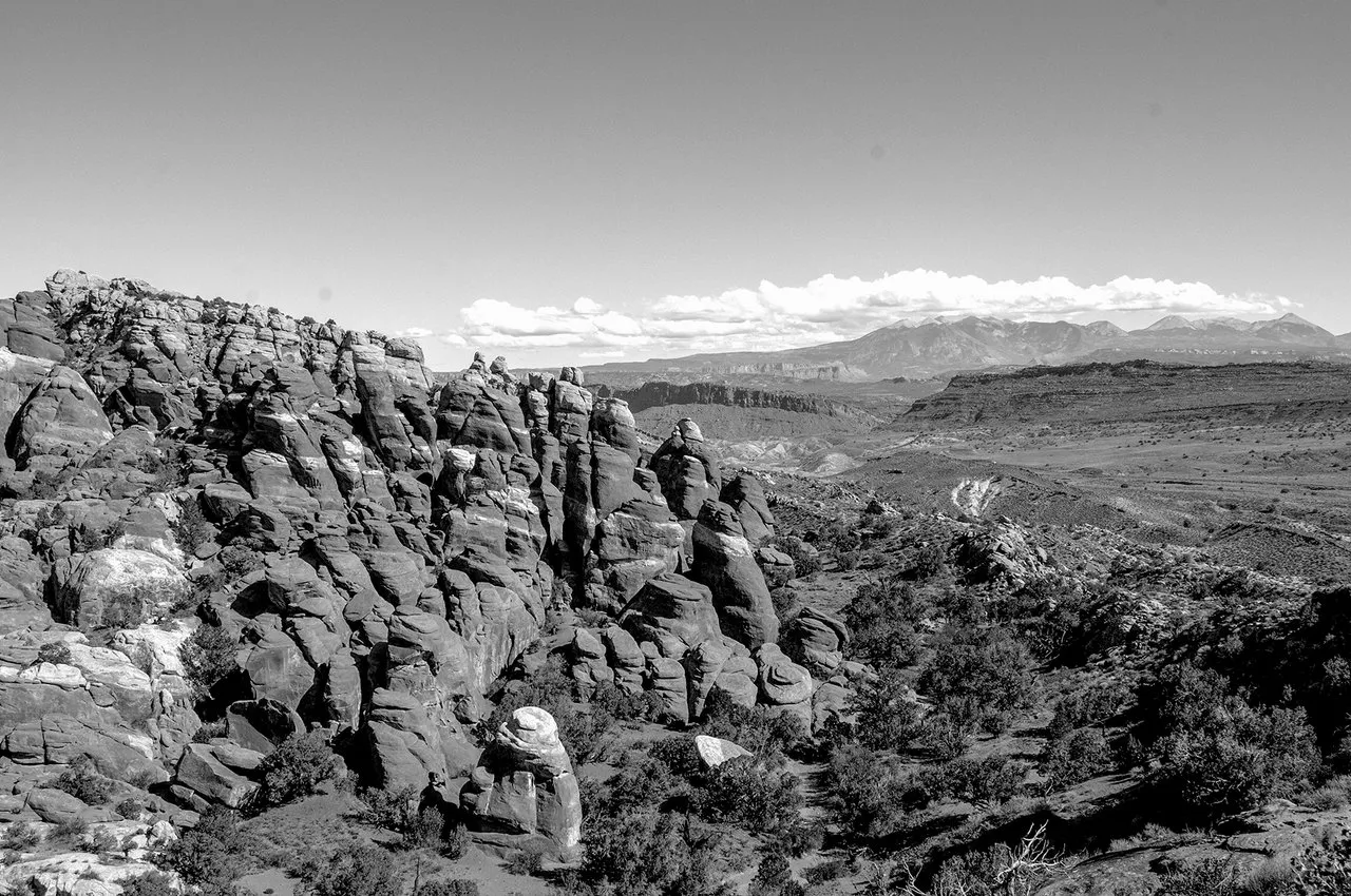 random_rocks_6.jpg