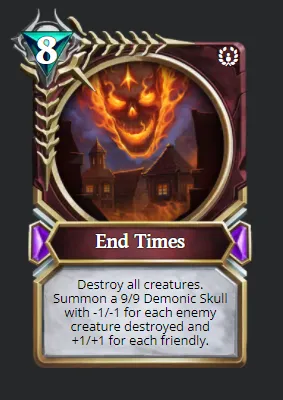 end_times_card.png