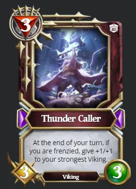 thunder_caller.png