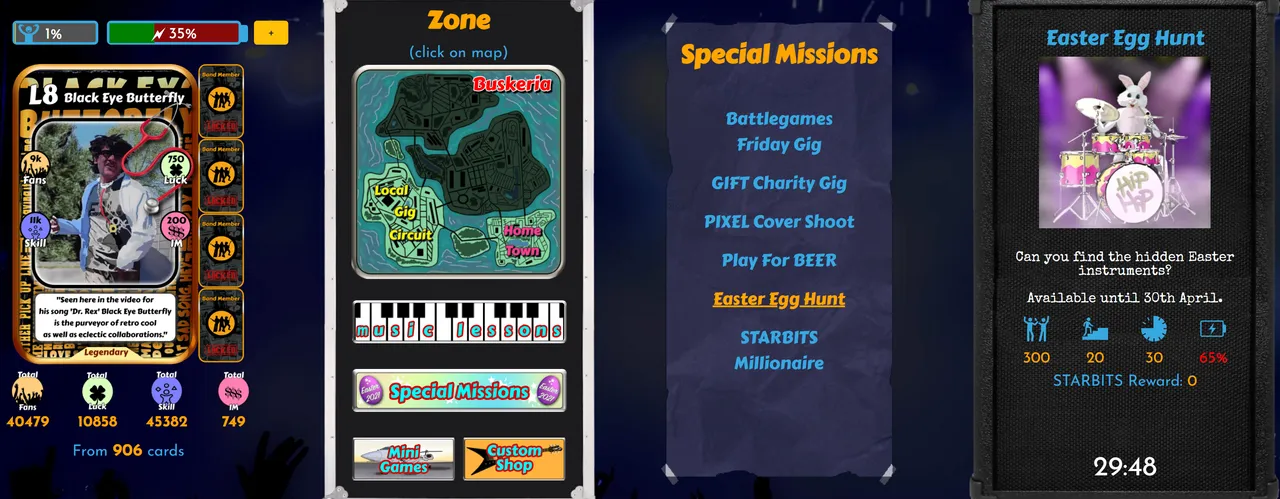 eastermission1.png