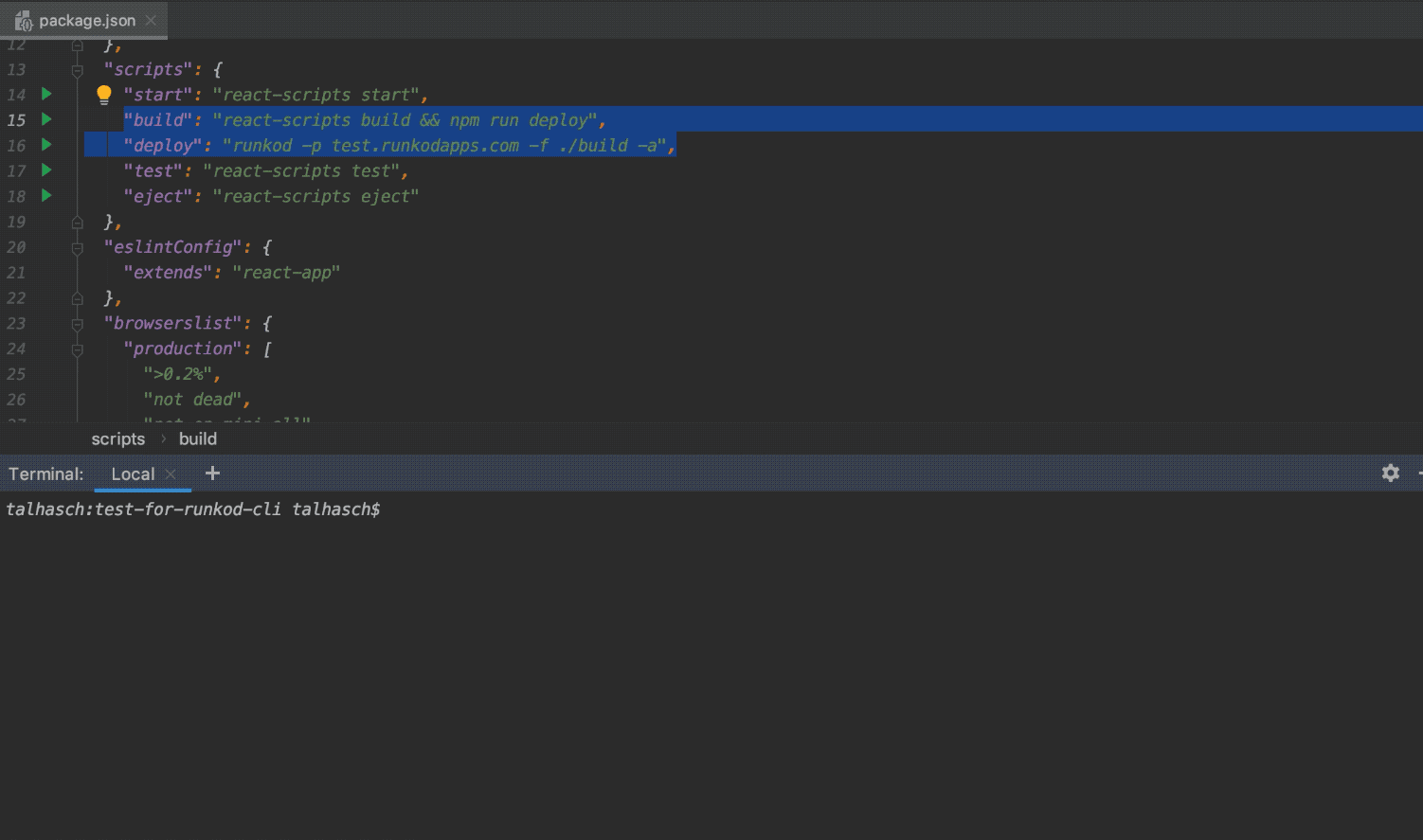 cli.gif