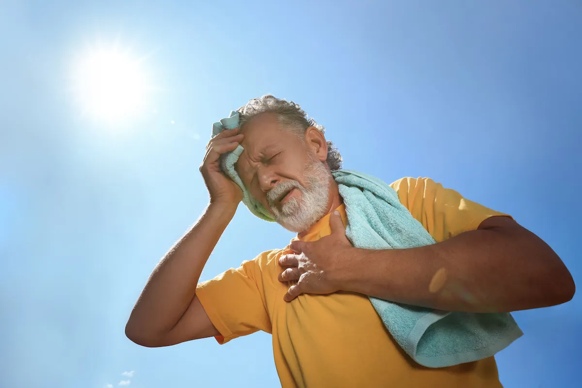 sun-exposure-2.jpeg