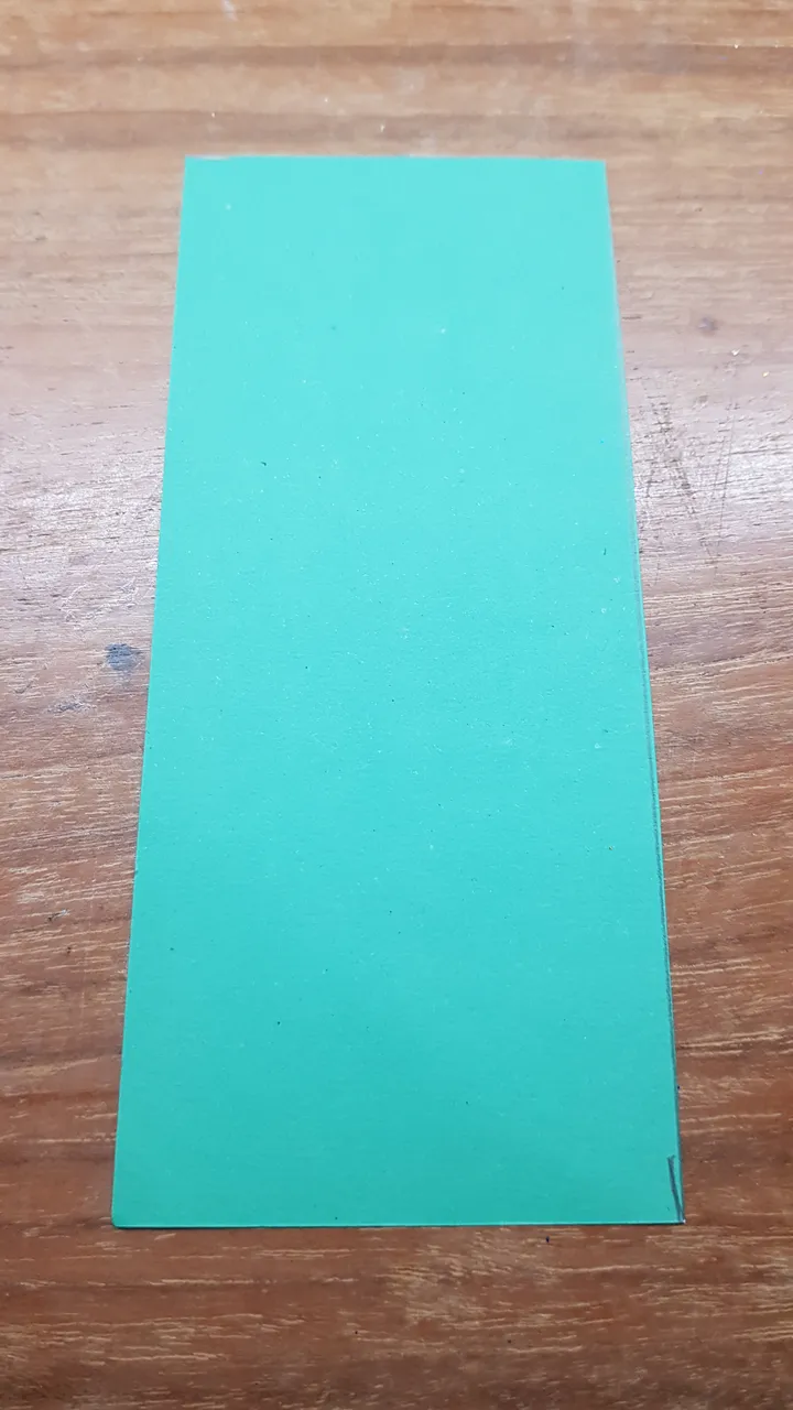 20220216_213746.jpg
