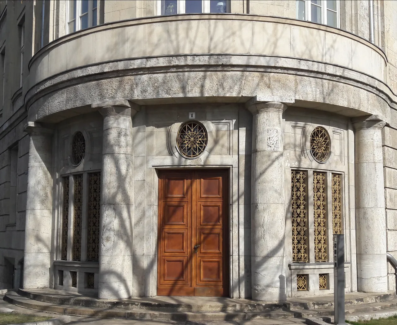20210226_144803.jpg