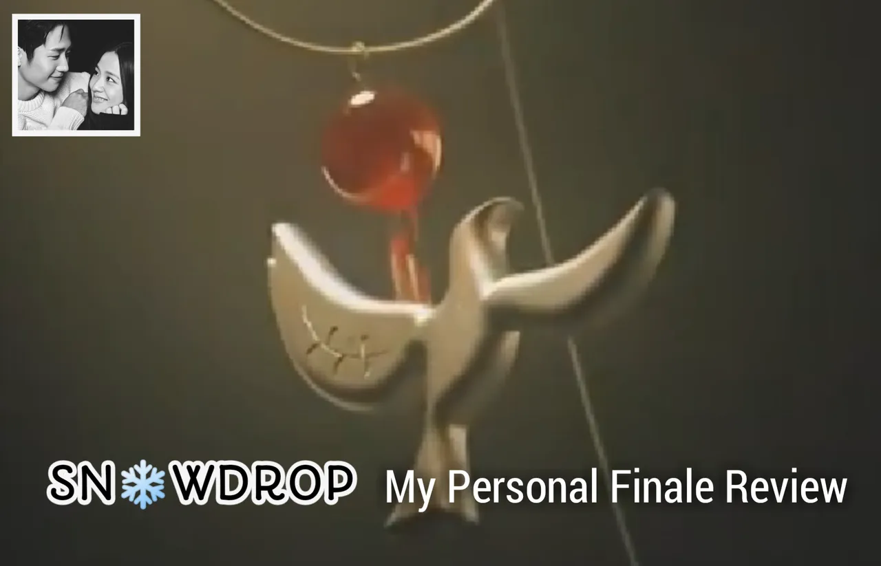 20220201_121448.png