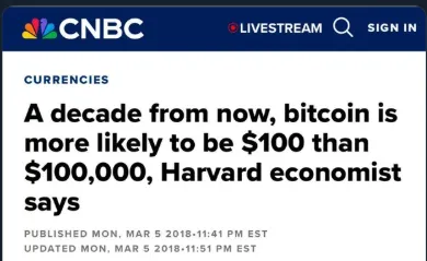 HarvardBitcoin2.png