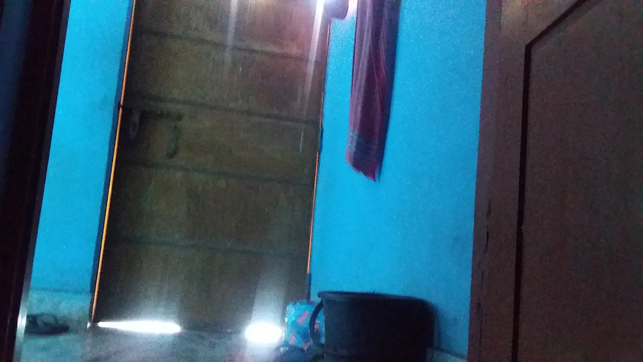20210517_161923.jpg